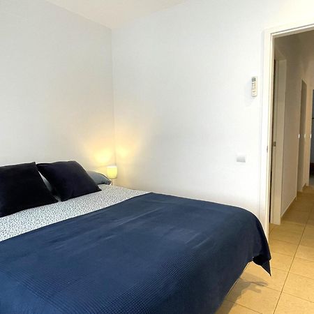 Puig Vidal - Casa Tranquila A 50Mts De La Playa Daire Cadaqués Dış mekan fotoğraf