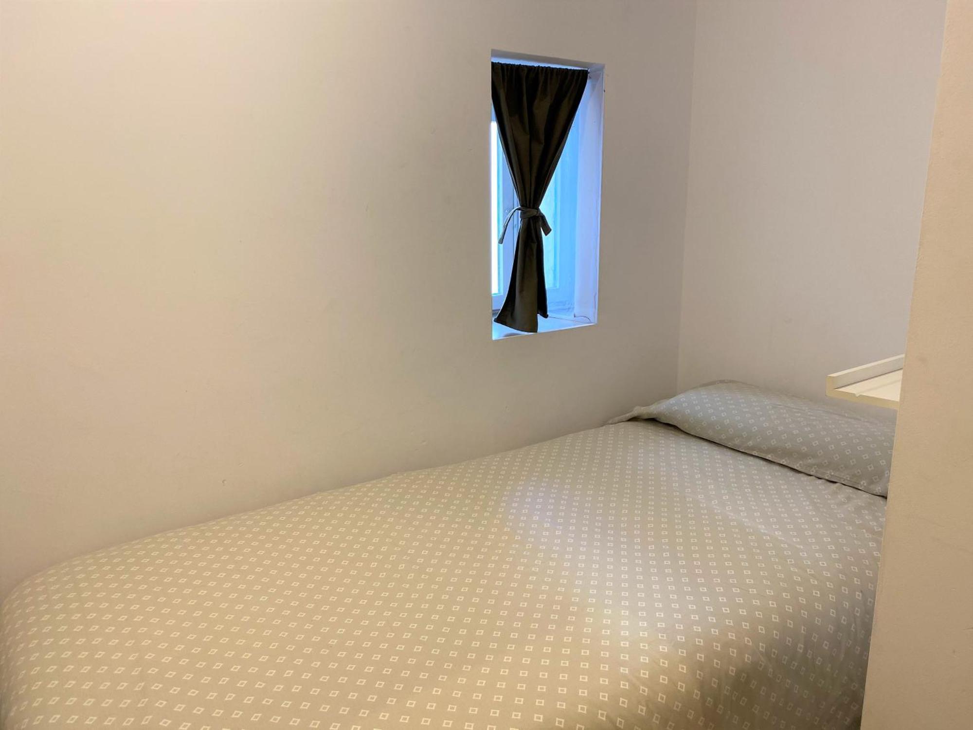 Puig Vidal - Casa Tranquila A 50Mts De La Playa Daire Cadaqués Dış mekan fotoğraf